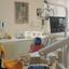 studio office for rent agia zoni limassol 1146875 thumbnail 14173998