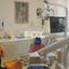 studio office for rent agia zoni limassol 1146875 thumbnail 14173999