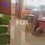 studio office for rent agia zoni limassol 1146875 thumbnail 14174001
