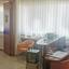 studio office for rent agia zoni limassol 1146875 thumbnail 14174002
