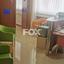 studio office for rent agia zoni limassol 1146875 thumbnail 14174004