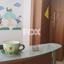 studio office for rent agia zoni limassol 1146875 thumbnail 14174005