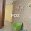 studio office for rent agia zoni limassol 1146875 thumbnail 14174008