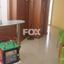 studio office for rent agia zoni limassol 1146875 thumbnail 14174010