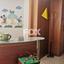 studio office for rent agia zoni limassol 1146875 thumbnail 14174012