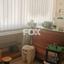studio office for rent agia zoni limassol 1146875 thumbnail 14174013