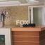 studio office for rent agia zoni limassol 1146875 thumbnail 14174019