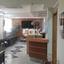 studio office for rent agia zoni limassol 1146875 thumbnail 14174020
