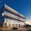 studio office for sale mesa gitonia limassol 8090875 thumbnail 13178616