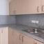 studio office for sale nicosia municipality nicosia 8237875 thumbnail 16178692