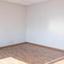studio office for sale nicosia municipality nicosia 8237875 thumbnail 16178693