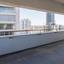 studio office for sale nicosia municipality nicosia 8237875 thumbnail 16178695