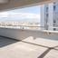 studio office for sale nicosia municipality nicosia 8237875 thumbnail 16178697