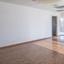 studio office for sale nicosia municipality nicosia 8237875 thumbnail 16178698