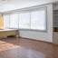 studio office for sale nicosia municipality nicosia 8237875 thumbnail 16178700