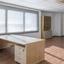 studio office for sale nicosia municipality nicosia 8237875 thumbnail 16178701