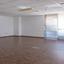 studio office for sale nicosia municipality nicosia 8237875 thumbnail 16178702
