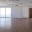 studio office for sale nicosia municipality nicosia 8237875 thumbnail 16178703