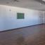 studio office for sale nicosia municipality nicosia 8237875 thumbnail 16178704