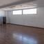 studio office for sale nicosia municipality nicosia 8237875 thumbnail 16178705