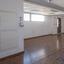 studio office for sale nicosia municipality nicosia 8237875 thumbnail 16178706