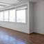 studio office for sale nicosia municipality nicosia 8237875 thumbnail 16178707