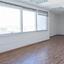 studio office for sale nicosia municipality nicosia 8237875 thumbnail 16178708