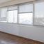 studio office for sale nicosia municipality nicosia 8237875 thumbnail 16178709