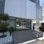 studio shop for rent makedonitissa nicosia 8669875 thumbnail 16550082