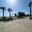 studio shop for rent potamos germasogeias limassol 1500875 thumbnail 16399609
