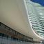 studio shop for rent potamos germasogeias limassol 1500875 thumbnail 16399610