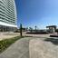 studio shop for rent potamos germasogeias limassol 1500875 thumbnail 16399611