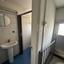 studio shop for sale agia zoni limassol 8941875 thumbnail 17685905