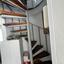 studio shop for sale agia zoni limassol 8941875 thumbnail 17685907
