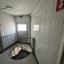 studio shop for sale agia zoni limassol 8941875 thumbnail 17685908