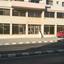 studio showroom for sale strovolos nicosia 8291875 thumbnail 14056934