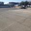 studio warehouse for sale linopetra limassol 1722875 thumbnail 6979189