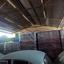 studio warehouse for sale linopetra limassol 1722875 thumbnail 6979190