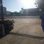 studio warehouse for sale linopetra limassol 1722875 thumbnail 6979191