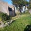 studio warehouse for sale linopetra limassol 1722875 thumbnail 6979193