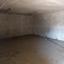 studio warehouse for sale linopetra limassol 1722875 thumbnail 6979194
