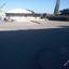 studio warehouse for sale linopetra limassol 1722875 thumbnail 6979196