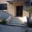 studio warehouse for sale linopetra limassol 1722875 thumbnail 6979198