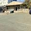 studio warehouse for sale linopetra limassol 1722875 thumbnail 6979199