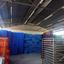 studio warehouse for sale linopetra limassol 1722875 thumbnail 6979202