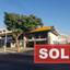 studio warehouse sold limassol municipality limassol 828875 thumbnail 680881