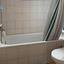 1 bedroom apartment for rent strovolos nicosia 8597975 thumbnail 16337189