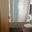 1 bedroom apartment for rent strovolos nicosia 8597975 thumbnail 16337191