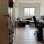 1 bedroom apartment for rent strovolos nicosia 8597975 thumbnail 16337193