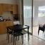 1 bedroom apartment for rent strovolos nicosia 8597975 thumbnail 16337194